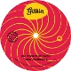 GITKIN-DON'T YOU WANT ME BABY / MI LAMENTO
