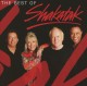 SHAKATAK-BEST OF