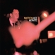 KONITZ, LEE-MOTION