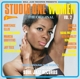 VARIOUS-STUDIO ONE WOMEN VOL. 2