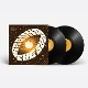 VARIOUS-AROUND THE SUN - BATOV RECORDS - 10 YEARS