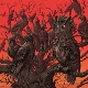 KVELERTAK-ENDLING
