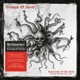 TRIUMPH OF DEATH-RESURRECTION OF THE FLESH