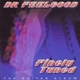 DR. FEELGOOD-FINELY TUNED -25TR-
