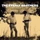 EVERLY BROTHERS-DOWN IN THE BOTTOM