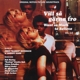 VARIOUS-VILL SA GARNA TRO - WANT SO MUCH TO BELIEVE VOL.1