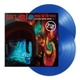 GOV'T MULE-BRING ON THE MUSIC VOL.2 -COLOURED-