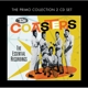 COASTERS-ESSENTIAL RECORDINGS
