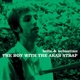 BELLE & SEBASTIAN-BOY WITH THE ARAB STRAP