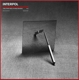 INTERPOL-OTHER SIDE OF MAKE-BELIEVE -COLOURED-