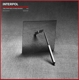INTERPOL-OTHER SIDE OF MAKE-BELIEVE -COLOURED...