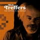 TREFFERS, RICK-THE OPPOSITE OF NEVER