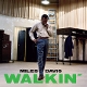 DAVIS, MILES-WALKIN' -COLOURED-
