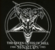 VENOM-SEVEN GATES OF HELL