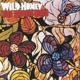 BEACH BOYS-WILD HONEY