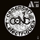 GONG-CAMEMBERT ELECTRIQUE