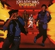 KOOL & THE GANG-EMERGENCY