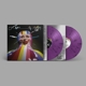 MURPHY, ROISIN-HIT PARADE -PURPLE VINYL-