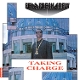 FELA FRESH CREW-TAKING CHARGE