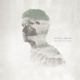 ARNALDS, OLAFUR-FOR NOW I AM WINTER