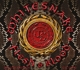 WHITESNAKE-FLESH & BLOOD