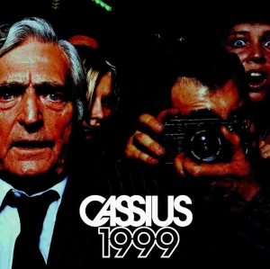 CASSIUS-1999
