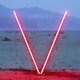 MAROON 5-V -NEW-