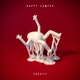 HAPPY CAMPER-GRAVITY