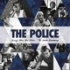 POLICE-EVERY MOVE YOU MAKE: THE STUDIO RECORDINGS -LTD-