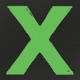 SHEERAN, ED-MULTIPLY (X)