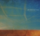 YOUNG, TALBOT, MOLINA, & LOFGREN-ALL ROADS LE...