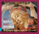 HARNONCOURT, NIKOLAUS-MAGNIFICAT/DIXIT DOMINUS