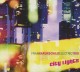 HAUNSCHILD, FRANK & TOM VAN DER GELD-CITY LIG...