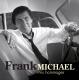 MICHAEL, FRANK-MES HOMMAGES