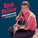 NELSON, RICK-SEVEN BY RICK/ IT'S UP TO YOU