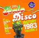 VARIOUS-ZYX ITALO DISCO HISTORY: 1983 VOL. 2