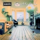 OASIS-DEFINITELY MAYBE