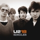 U2-U218-SINGLES