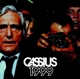 CASSIUS-1999 (LP+CD)