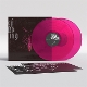 CLIPPING-DEAD CHANNEL SKY -COLOURED-