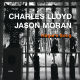 LLOYD, CHARLES-HAGAR'S SONG