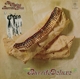 FLYING BURRITO BROTHERS-BURRITO DELUXE
