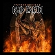 ICED EARTH-INCORRUPTIBLE (BLUE)
