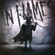 IN FLAMES-I, THE MASK