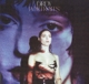 BIRDY-PORTRAITS
