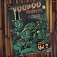 VARIOUS-VOODOO MAMBOSIS & OTHER TROPICAL DISEASES 2