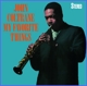 COLTRANE, JOHN-MY FAVORITE THINGS