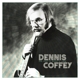 COFFEY, DENNIS-ONE NIGHT AT MOREY'S: 1968
