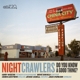 NIGHTCRAWLERS-DO YOU KNOW A GOOD THING?