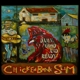 CHICKENBONE SLIM-DAMN GOOD AND READY